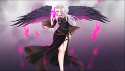 Rebirth:Beware of Mr.Wang screenshot 5