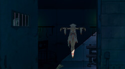 Rebirth:Beware of Mr.Wang screenshot 7