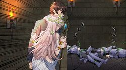 Rebirth:Beware of Mr.Wang screenshot 8