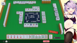 Midnight Mahjong screenshot 3