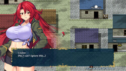 Obscurite Magie: The City of Sin screenshot 0