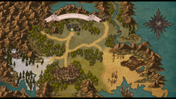 Lelie Navigation! screenshot 4