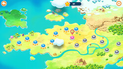 Miss Neko 2 screenshot 0