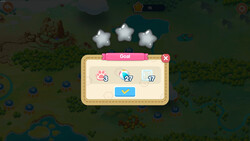 Miss Neko 2 screenshot 2