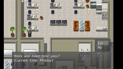 Bound by Love screenshot 0