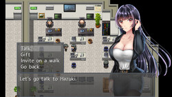 Bound by Love screenshot 4