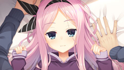 Café Stella and the Reaper's Butterflies screenshot 5