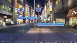 The beloved wife who was dignified, fell into a nasty wife without knowing it ~ The wet hole that was inserted and expanded received another man is not filled with my thing anymore ~ (related products of this title) screenshot 2