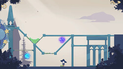 Adorable Witch 3 screenshot 10