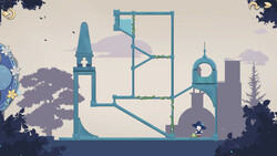 Adorable Witch 3 screenshot 8