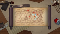 Fairy Biography screenshot 10