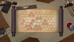 Fairy Biography screenshot 11