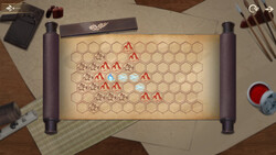 Fairy Biography screenshot 12