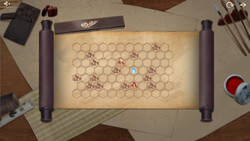 Fairy Biography screenshot 14