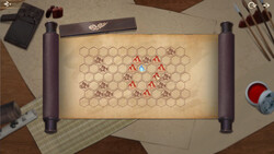 Fairy Biography screenshot 15