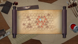 Fairy Biography screenshot 16