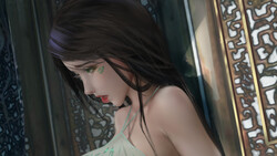 Fairy Biography screenshot 2