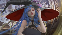 Fairy Biography screenshot 5