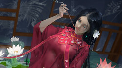 Fairy Biography screenshot 6