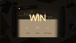 Fairy Biography screenshot 9