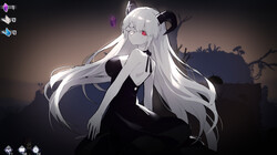 ～Daydream～When butterflies dance screenshot 0