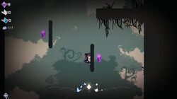 ～Daydream～When butterflies dance screenshot 2