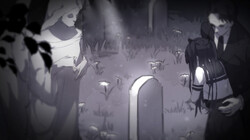 ～Daydream～When butterflies dance screenshot 4