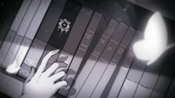 ～Daydream～When butterflies dance screenshot 6