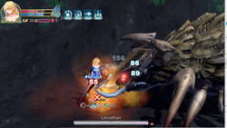 Demon Sword: Incubus screenshot 11