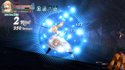 Demon Sword: Incubus screenshot 15