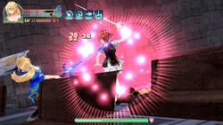 Demon Sword: Incubus screenshot 8