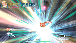 Demon Sword: Incubus screenshot 9