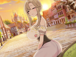 TRATRITLE screenshot 0