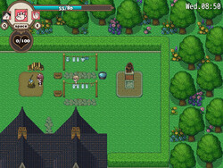 TRATRITLE screenshot 1