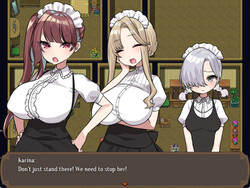 TRATRITLE screenshot 3