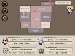 TRATRITLE screenshot 4