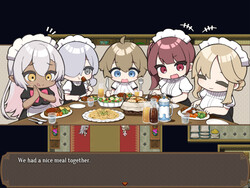 TRATRITLE screenshot 5