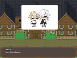 TRATRITLE screenshot 6