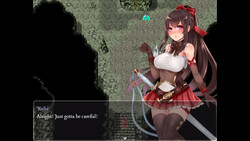 Tower of Ardia screenshot 0