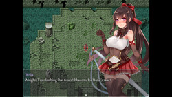 Tower of Ardia screenshot 4