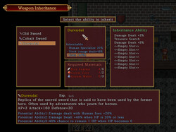 Blazing Aries screenshot 4