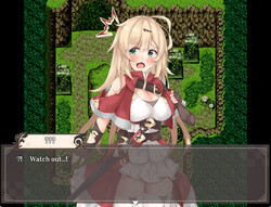 Enatus Radi screenshot 0