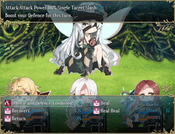 Enatus Radi screenshot 1