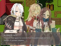 Enatus Radi screenshot 2