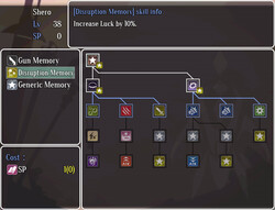 Enatus Radi screenshot 3