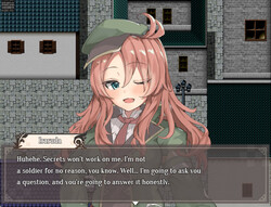 Enatus Radi screenshot 4