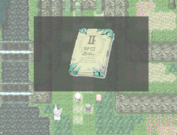 Enatus Radi screenshot 6