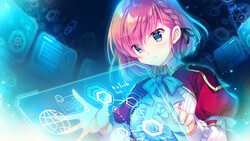 Secret Agent screenshot 1