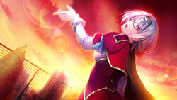 Secret Agent screenshot 2