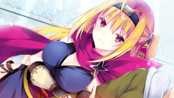 Secret Agent screenshot 3